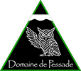Domaine de pessade